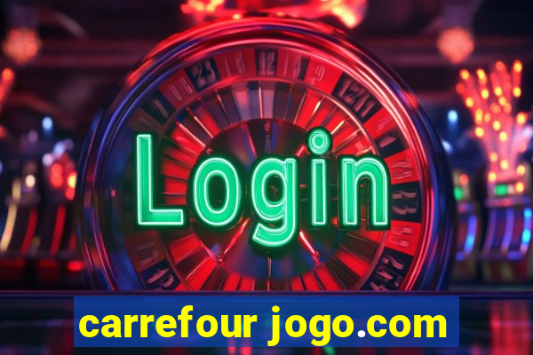 carrefour jogo.com